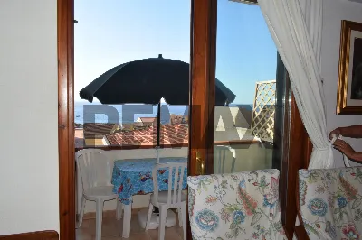 Casa Indipendente in vendita a Castelsardo - foto 4