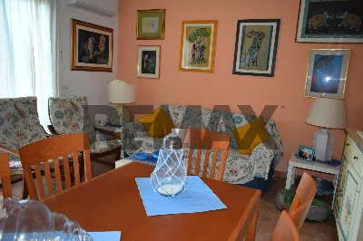 Casa Indipendente in vendita a Castelsardo - foto 5
