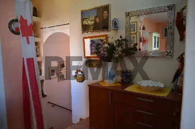 Casa Indipendente in vendita a Castelsardo - foto 6
