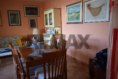 Casa Indipendente in vendita a Castelsardo - foto 7