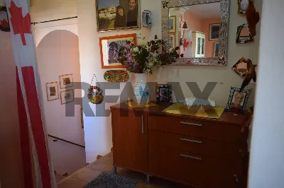 Casa Indipendente in vendita a Castelsardo - foto 8