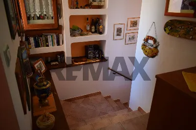 Casa Indipendente in vendita a Castelsardo - foto 9