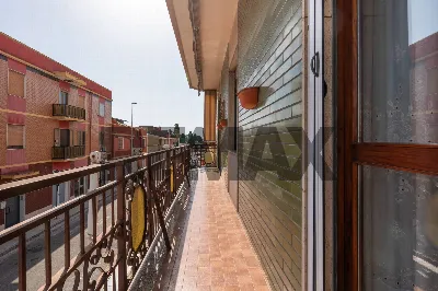Casa Indipendente in vendita a Cagliari, P... - foto 10