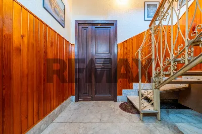 Casa Indipendente in vendita a Cagliari, P... - foto 2