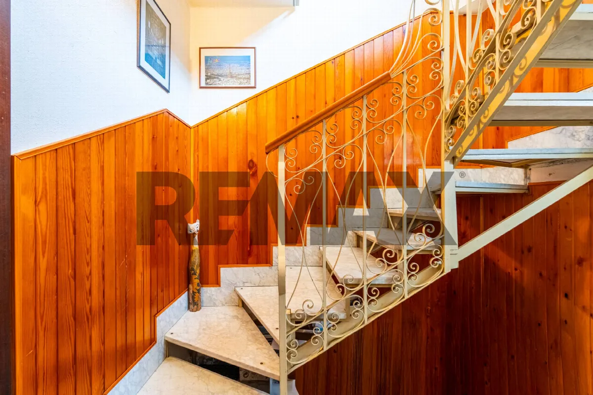 Casa Indipendente in vendita a Cagliari, Pirri - foto 3