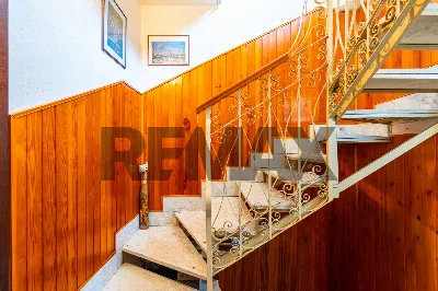 Casa Indipendente in vendita a Cagliari, P... - foto 3
