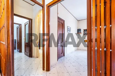 Casa Indipendente in vendita a Cagliari, P... - foto 4