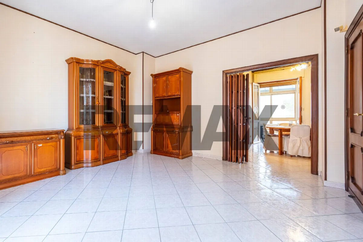Casa Indipendente in vendita a Cagliari, Pirri - foto 5