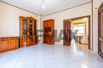 Casa Indipendente in vendita a Cagliari, P... - foto 5