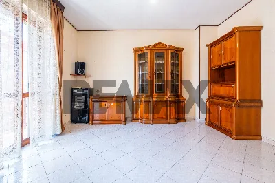 Casa Indipendente in vendita a Cagliari, P... - foto 6