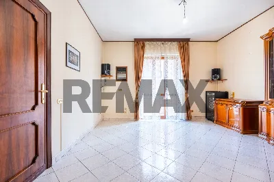 Casa Indipendente in vendita a Cagliari, P... - foto 7