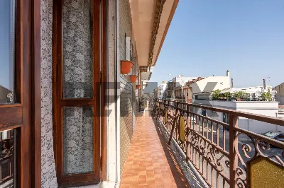 Casa Indipendente in vendita a Cagliari, P... - foto 9