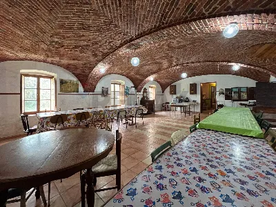 Rustico/Casale in vendita a Vercelli - foto 6