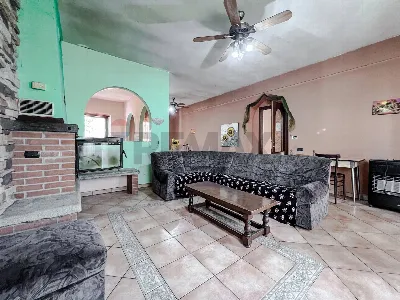 Rustico/Casale in vendita a Vercelli - foto 7