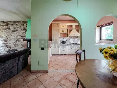 Rustico/Casale in vendita a Vercelli - foto 9