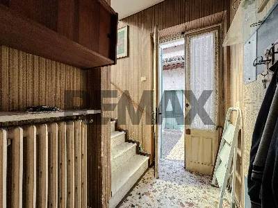 Casa Indipendente in vendita a Palestro - foto 10