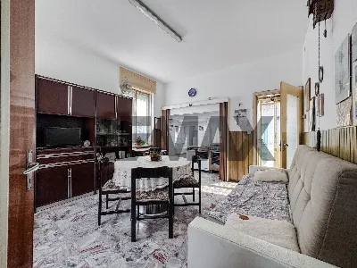 Casa Indipendente in vendita a Palestro - foto 2