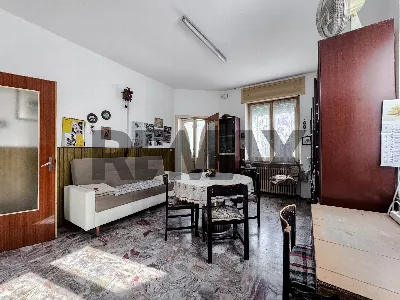 Casa Indipendente in vendita a Palestro - foto 3