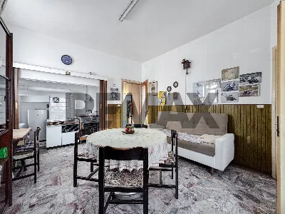 Casa Indipendente in vendita a Palestro - foto 4
