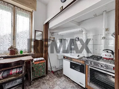 Casa Indipendente in vendita a Palestro - foto 5
