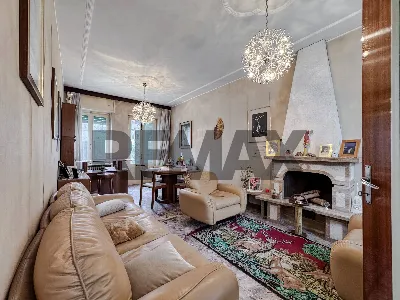 Casa Indipendente in vendita a Palestro - foto 6