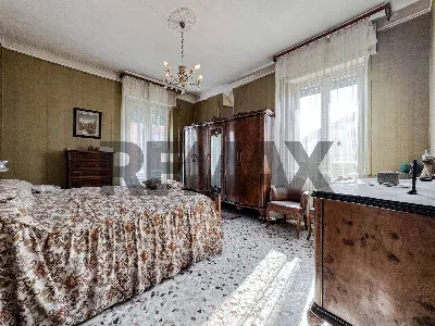 Casa Indipendente in vendita a Palestro - foto 7