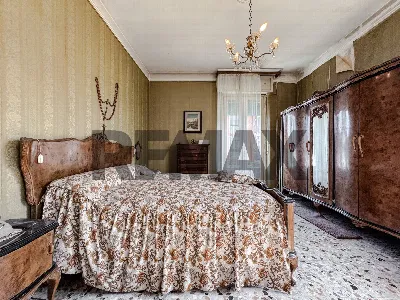Casa Indipendente in vendita a Palestro - foto 8