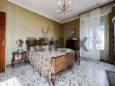 Casa Indipendente in vendita a Palestro - foto 9