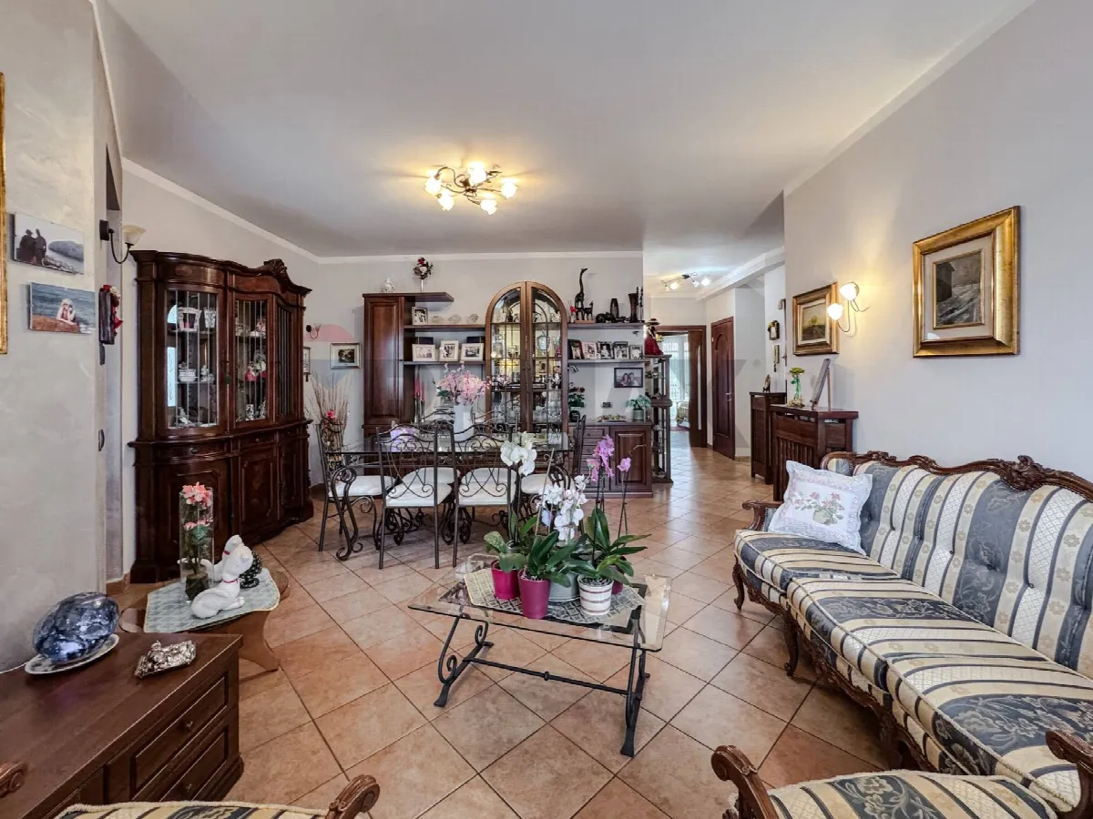 Villa in vendita a Caresanablot - foto 2