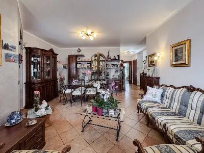 Villa in vendita a Caresanablot - foto 2