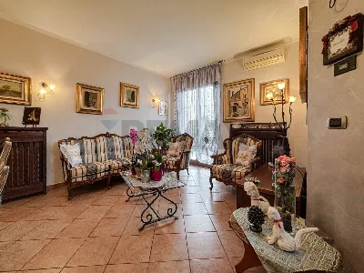 Villa in vendita a Caresanablot - foto 6
