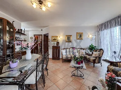 Villa in vendita a Caresanablot - foto 7