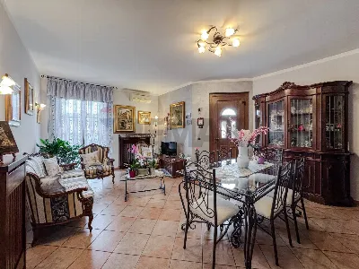 Villa in vendita a Caresanablot - foto 8