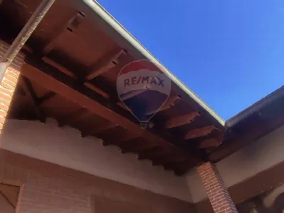 Casa Indipendente in vendita a Confienza - foto 10