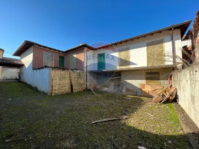 Casa Indipendente in vendita a Confienza - foto 3