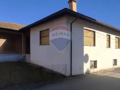 Casa Indipendente in vendita a Confienza - foto 5