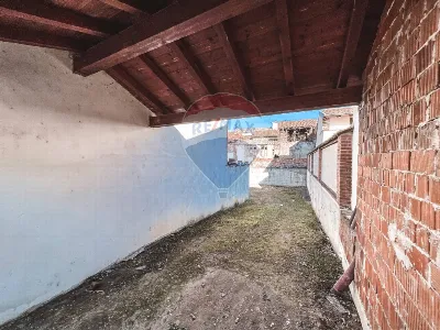Casa Indipendente in vendita a Confienza - foto 7