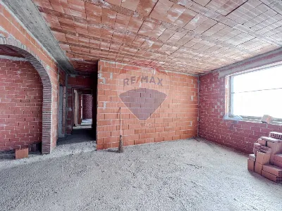 Casa Indipendente in vendita a Confienza - foto 8