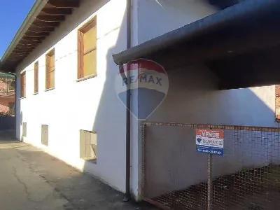 Casa Indipendente in vendita a Confienza - foto 9