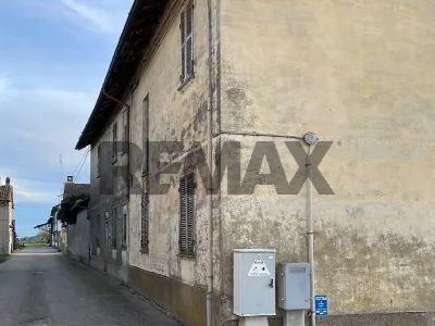 Rustico/Casale in vendita a Langosco - foto 3