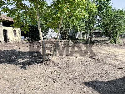 Rustico/Casale in vendita a Langosco - foto 4