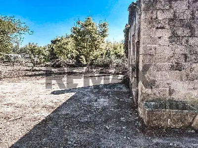 Rustico/Casale in vendita a Langosco - foto 5
