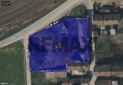 Rustico/Casale in vendita a Langosco - foto 7