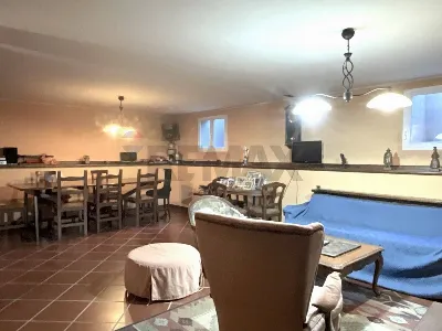 Villa in vendita a Arese - foto 10