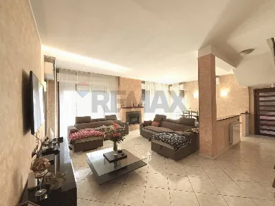 Villa in vendita a Arese - foto 4