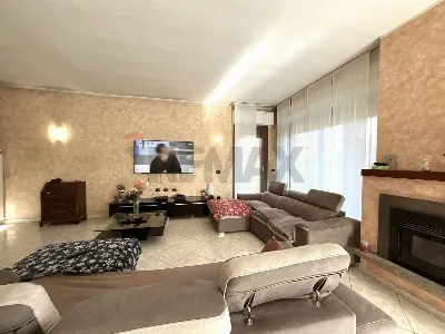 Villa in vendita a Arese - foto 5