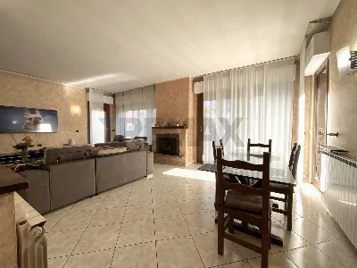 Villa in vendita a Arese - foto 6