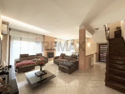 Villa in vendita a Arese - foto 7