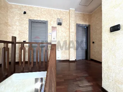 Villa in vendita a Arese - foto 8