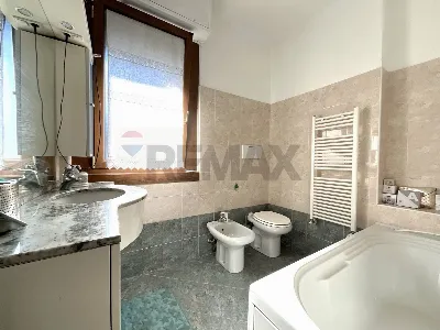 Villa in vendita a Arese - foto 9